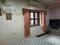Alipore Bedroom 1
