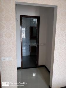 Image of 900 Sq.ft Residential Plot / Land for sale in Kachana, Raipur for Rs. 3375000