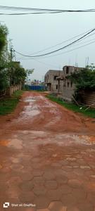 Image of 1500 Sq.ft Residential Plot / Land for sale in Raghunathpur, Bhubaneswar for Rs. 6600000