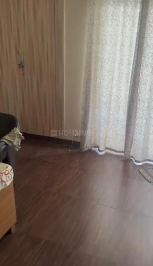 VVIP Addresses Main Image 1