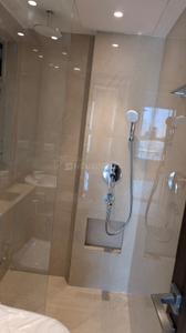 Image of 747 Sq.ft 2 BHK Apartment / Flat for sale in Hiranandani Highland A B C D And E Wing, Powai, Mumbai for Rs. 31500000