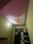 Sector 3 Greater Noida West, Noida Extension Bedroom 1