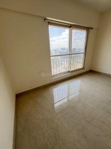 Bedroom Image of 1300 Sq.ft 3 BHK Apartment / Flat for sale in Supreme Estia, Baner Pune for Rs. 21000000