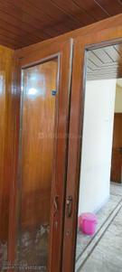 Hall Image of 2250 Sq.ft 3 BHK Independent House for rent in Sector 16 Panchkula for Rs. 32000