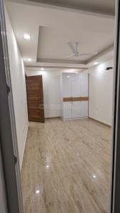 Hall Image of 1800 Sq.ft 3 BHK Builder Floor for rent in Puri Kohinoor Faridabad, Sector 89 Faridabad for Rs. 29000