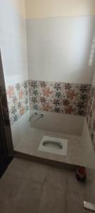 Bathroom Image of 2994 Sq.ft 2 BHK Apartment / Flat for rent in Wanadongri Nagpur for Rs. 16000