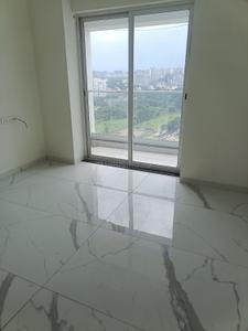 Bedroom Image of 1200 Sq.ft 2 BHK Apartment / Flat for sale in Lohia Odela, Bavdhan Pune for Rs. 15000000
