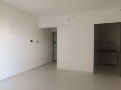 Living Room Image of 1151 Sq.ft 2 BHK Apartment / Flat for sale in Elina Liva, Mohammed Wadi Pune for Rs. 11000000