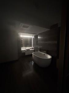 Image of 4455 Sq.ft 4 BHK Apartment / Flat for sale in ABA Cleo Gold, Sector 121, Noida for Rs. 116800000