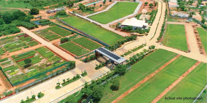 Devanahalli Main Image 1