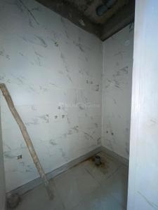 Bathroom Image of 1500 Sq.ft 4 BHK Builder Floor for sale in Indraprashtha Yojna Ghaziabad for Rs. 7000000