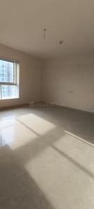 Hall Image of 4000 Sq.ft 4 BHK Duplex for sale in Auro Kohinoor, Kothaguda Hyderabad for Rs. 60000000