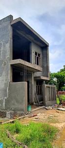 Image of 1100 Sq.ft 4 BHK Independent House for sale in Mohanlalganj, Lucknow for Rs. 5000000