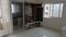 Munnekollal Bedroom 1
