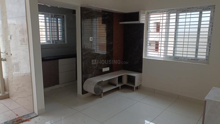 Munnekollal Bedroom 1