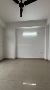 Hall Image of 1180 Sq.ft 2.5 BHK Apartment / Flat for sale in Amrapali Silicon City, Sector 76 Noida for Rs. 11800000