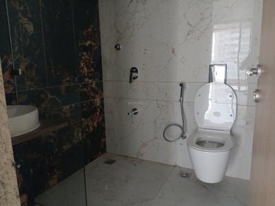 Image of 1960 Sq.ft 3 BHK Apartment / Flat for sale in Yashada Jubilee Hills, Baner, Pune for Rs. 26500000