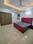 Block A, Sector 30 Bedroom 3