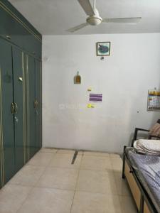 Bedroom Image of 2500 Sq.ft 3 BHK Apartment / Flat for sale in Parvati Darshan Pune for Rs. 26000000