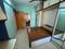K Raheja Eastate Kitchen 2