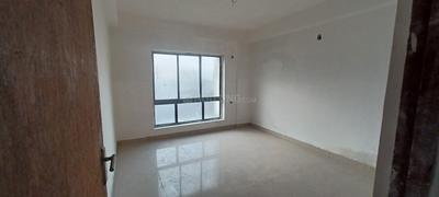 Bedroom Image of 1771 Sq.ft 4 BHK Apartment / Flat for sale in Regent Court, Baguiati Kolkata for Rs. 9800000