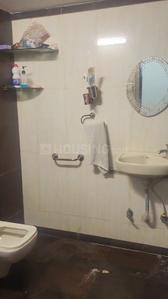 Image of 1080 Sq.ft 2 BHK Apartment / Flat for sale in Wadala, Mumbai for Rs. 42100000