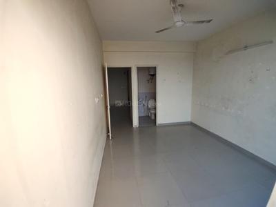 Bedroom Image of 700 Sq.ft 2 BHK Apartment / Flat for sale in Pyramid Urban 67A, Sector 67 Gurgaon for Rs. 8100000
