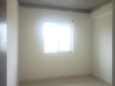 Bedroom Image of 1296 Sq.ft 2 BHK Apartment / Flat for sale in Bachupally Hyderabad for Rs. 5572800