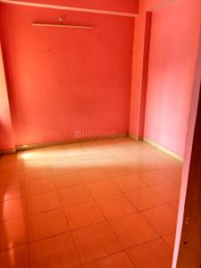 Bedroom Image of 1070 Sq.ft 2 BHK Apartment / Flat for sale in Bariatu Ranchi for Rs. 3900000