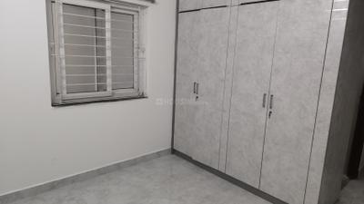 Crystal eshaq arcade Bedroom One 1