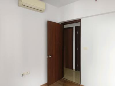 Bedroom Image of 1200 Sq.ft 2.5 BHK Apartment / Flat for sale in Lodha Lakeshore Greens, Palava Phase 2 Thane for Rs. 6900000