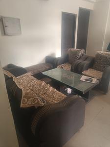 Hall Image of Shri in Sector 76, Noida