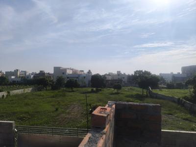Image of 950 Sq.ft 2 BHK Villa for sale in Tharapakkam, Chennai for Rs. 7500000