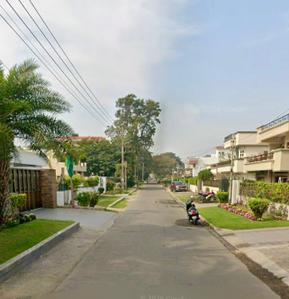 Image of 5300 Sq.ft 6 BHK Independent House for sale in Sector 36, Chandigarh for Rs. 210000000