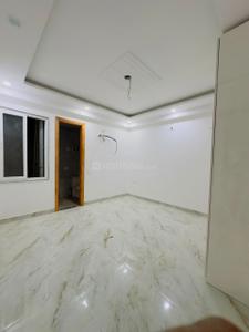 Hall Image of 1450 Sq.ft 3 BHK Apartment / Flat for sale in Sector 74 Noida for Rs. 4999999