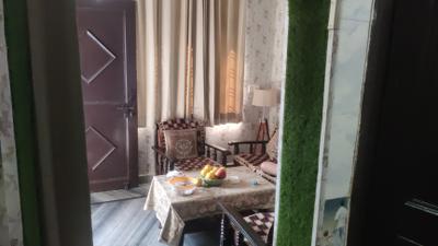 Living Room Image of 720 Sq.ft 3 BHK Independent House for sale in Vikasnagar Dehradun for Rs. 3700000