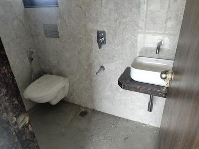 Image of 1200 Sq.ft 2 BHK Apartment / Flat for sale in Ulwe, Navi Mumbai for Rs. 15000000