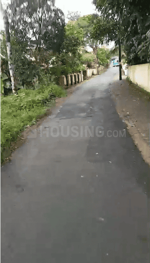 Keralarealty Main Image 1