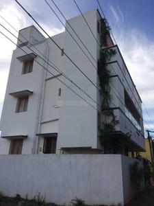 5 BHK Duplex