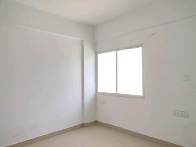 Bedroom Image of 1230 Sq.ft 2 BHK Apartment / Flat for sale in Fern Nest, Electronic City Phase 2 Bengaluru for Rs. 5950400