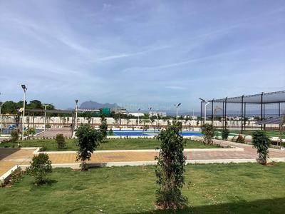Image of 436 Sq.ft Residential Plot / Land for sale in Kurumbapalayam, Coimbatore for Rs. 1990000