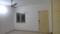 Valmiki Nagar, Thiruvanmiyur Bedroom Two 3