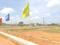 Surakshaa Elite 2 Plot View 2