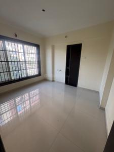 Bedroom Image of 800 Sq.ft 2 BHK Apartment / Flat for sale in Chembur Mumbai for Rs. 19800000