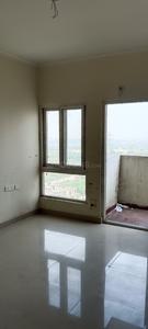 Hall Image of 1250 Sq.ft 2 BHK Apartment / Flat for sale in Siddharth Vihar Ghaziabad for Rs. 12000000