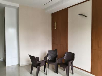 Bedroom Image of 1840 Sq.ft 3 BHK Builder Floor for sale in Palam Vihar Gurgaon for Rs. 27050000
