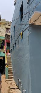 Image of 600 Sq.ft 3 BHK Independent House for rent in Pokhraira, Muzaffarpur for Rs. 8000