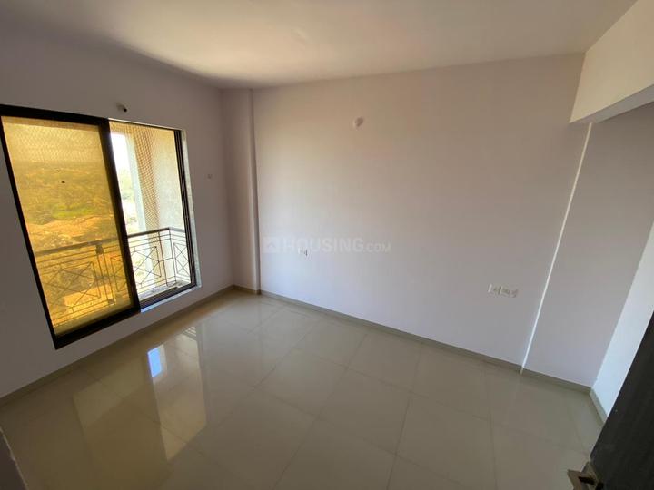 Falco Hibiscus Main Image 1