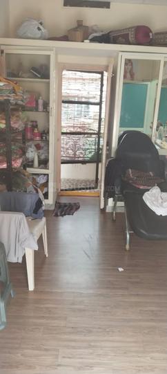 Bhavanipuram, Vidhyadharpuram Main Image 1