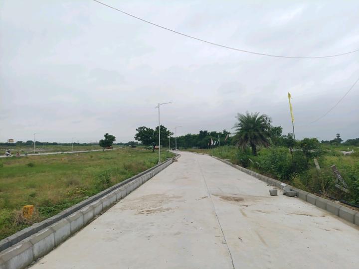 Medchal Main Image 1